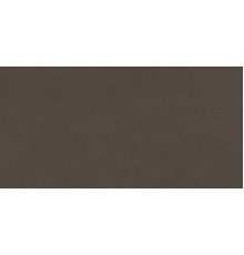 Cava Brown 15x30