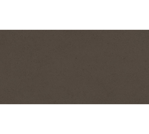 Cava Brown 15x30