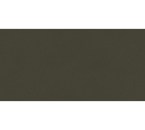 Cava Green 15x30