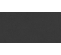 Cava Black 15x30