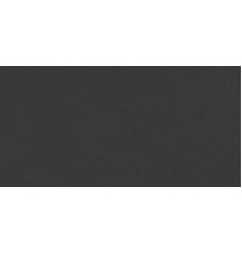 Cava Black 15x30