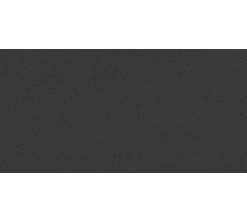 Cava Black 15x30