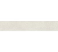 Cava White 10x60