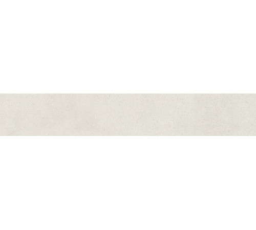 Cava White 10x60