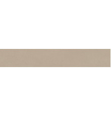 Cava Beige 10x60