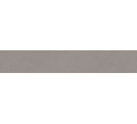 Cava Grey 10x60