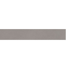 Cava Grey 10x60
