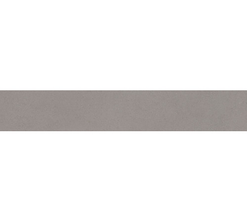 Cava Grey 10x60