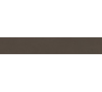 Cava Brown 10x60