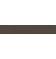 Cava Brown 10x60