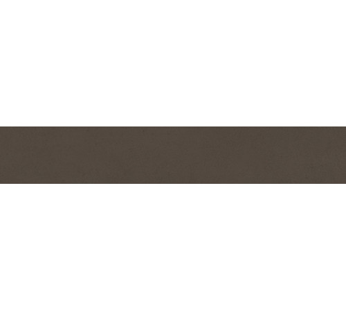 Cava Brown 10x60