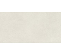 Cava White 30x60