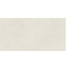 Cava White 30x60