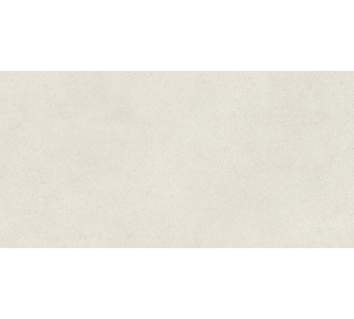 Cava White 30x60