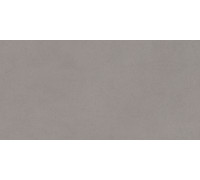 Cava Grey 30x60