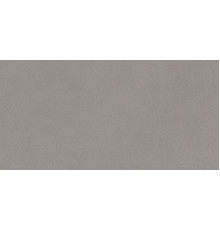 Cava Grey 30x60