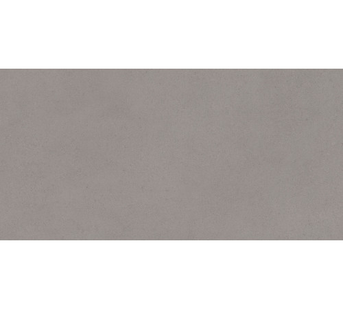 Cava Grey 30x60