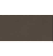 Cava Brown 30x60