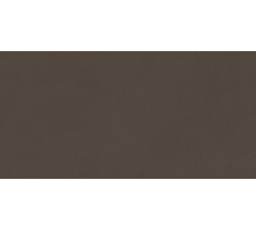 Cava Brown 30x60