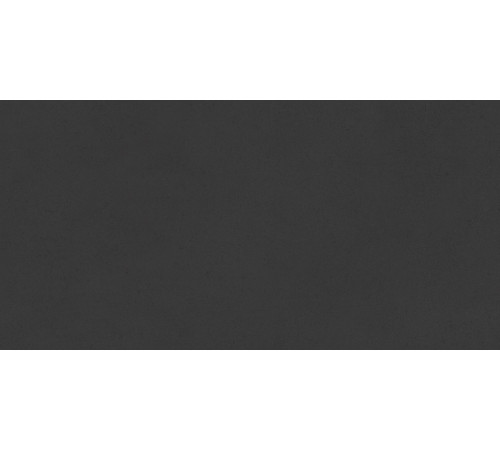 Cava Black 30x60