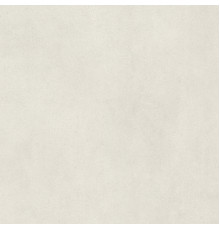 Cava White 60x60
