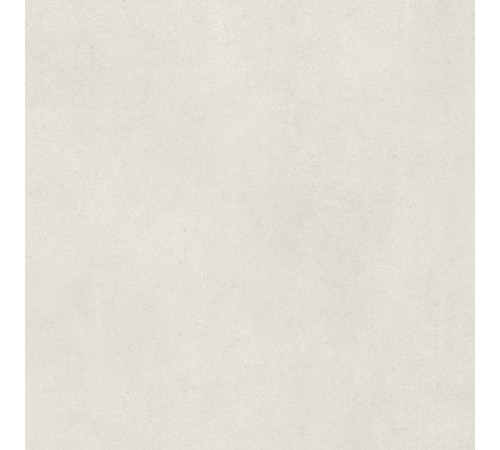 Cava White 60x60