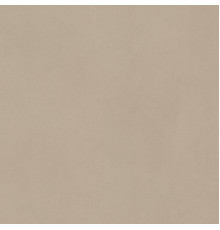 Cava Beige 60x60