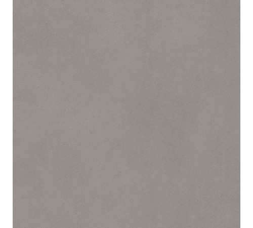 Cava Grey 60x60
