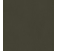 Cava Green 60x60