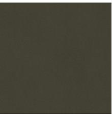 Cava Green 60x60