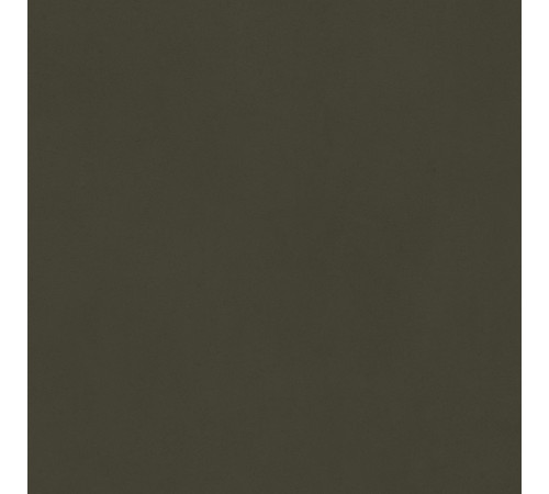Cava Green 60x60