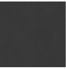 Cava Black 60x60