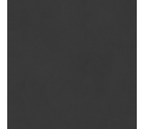 Cava Black 60x60