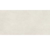 Cava White 45x90