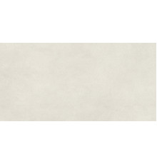 Cava White 45x90
