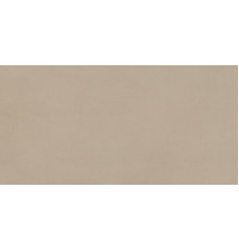 Cava Beige 45x90