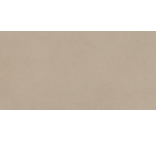 Cava Beige 45x90