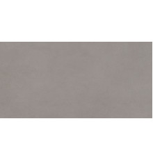Cava Grey 45x90