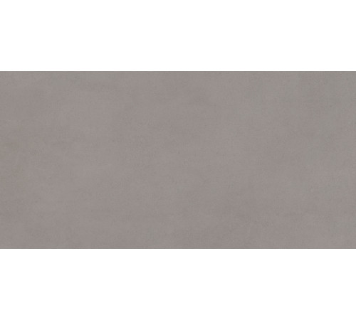 Cava Grey 45x90