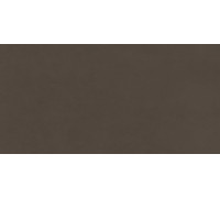 Cava Brown 45x90