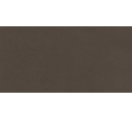 Cava Brown 45x90