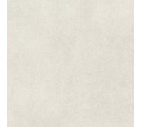 Cava White 90x90