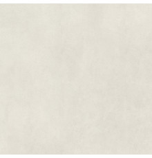 Cava White 90x90