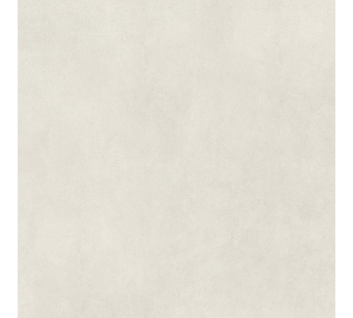 Cava White 90x90