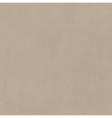 Cava Beige 90x90