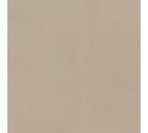 Cava Beige 90x90