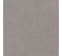 Cava Grey 90x90