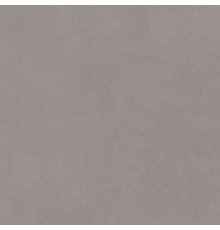 Cava Grey 90x90