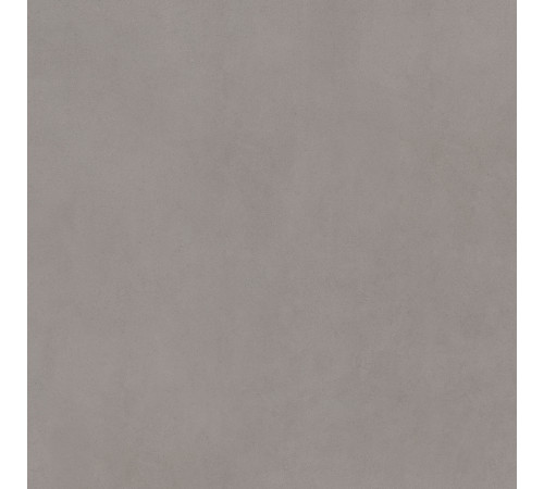 Cava Grey 90x90