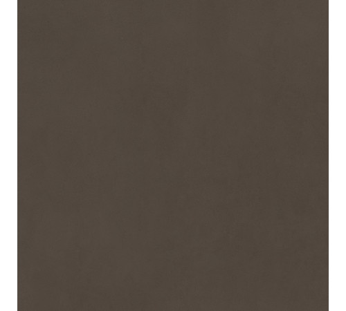 Cava Brown 90x90